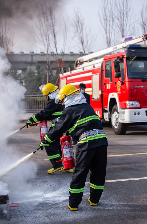 171101540994.png image.png