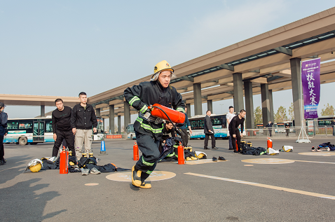 171102040587.png image.png