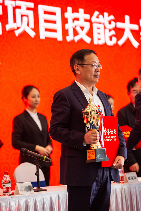 171102150479.png image.png