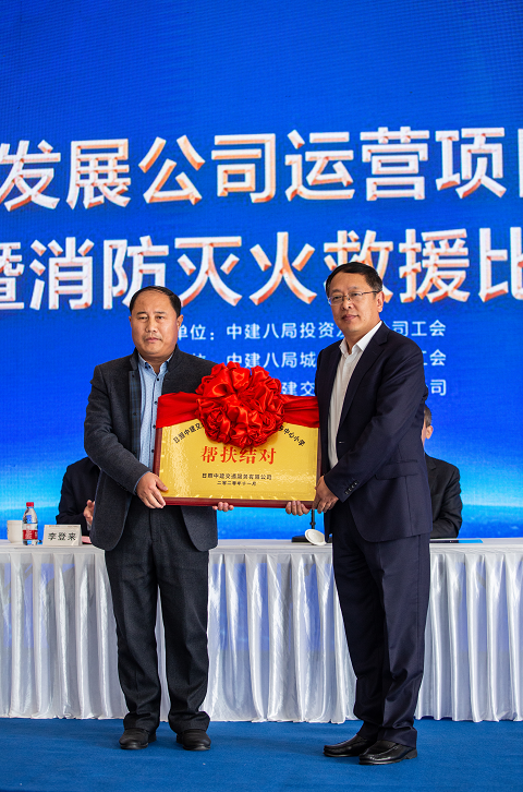 171102260639.png image.png