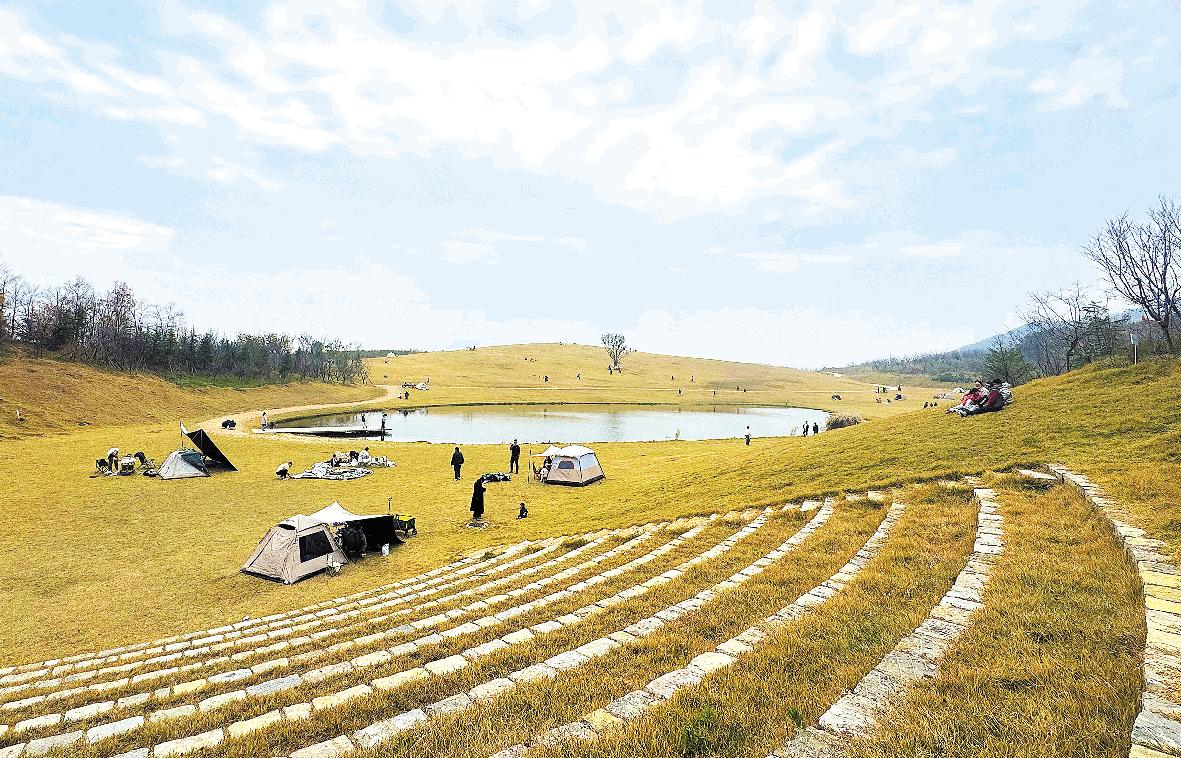 樂(lè)享冬日時(shí)光